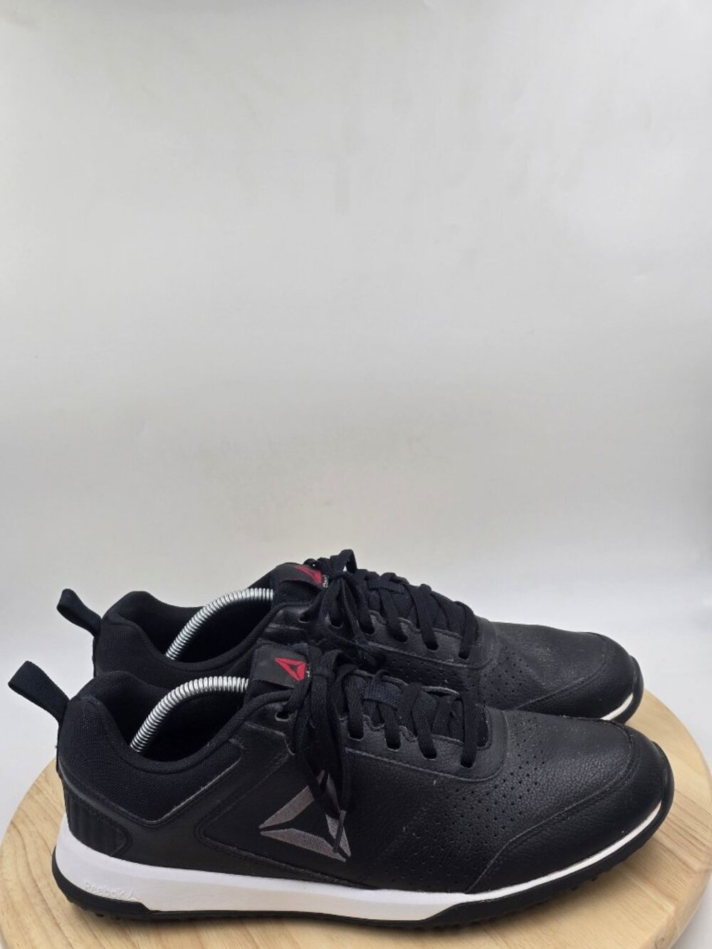 Reebok Men's CXT TR Athletic Shoes Training Sneakers sz 11